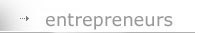 enterpreneures